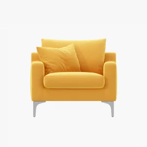 product-16 Diam Arcu