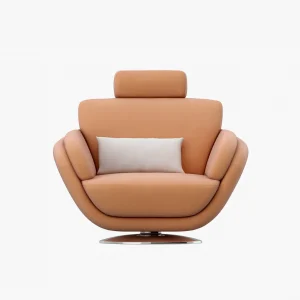 product-17 Eleifend Donec