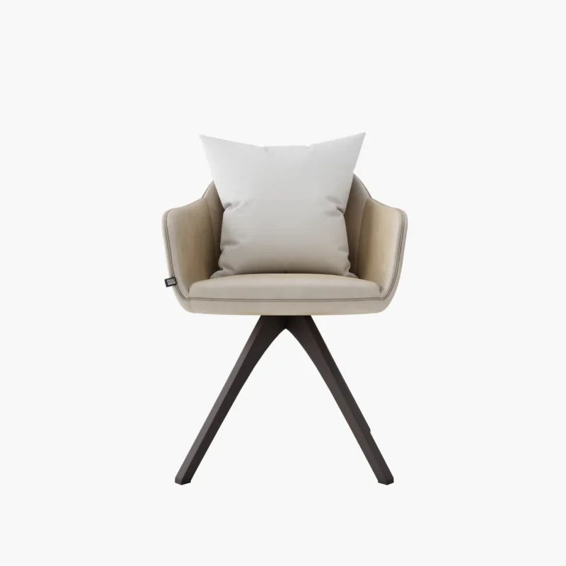 product-3 Bibendum Arcu