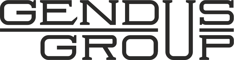 GendusGroup